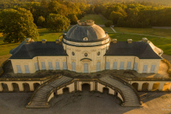K1600_DJI_0189