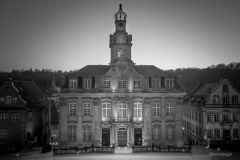K1600_IMG_2576-HDR-2