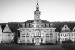 K1600_IMG_2593-Pano