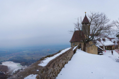 K1600_IMG_2761-Pano