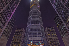 K1600_IMG_4898