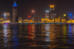 K1600_IMG_5186-Pano