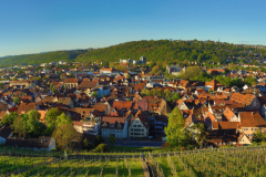 K1600_IMG_7696-Pano-2