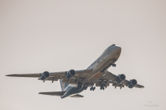 IMG_5697