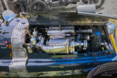 IMG_8713