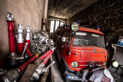 K1600_IMG_3945-Kopie