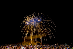 IMG_0645-2