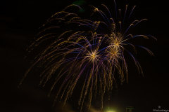 K1600_IMG_8501