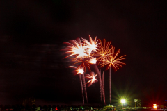 K1600_IMG_8566-2