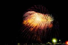 K1600_IMG_8617