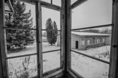 IMG_1608