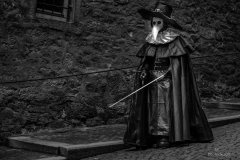 IMG_1943