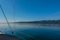 K1600_20230819_093615
