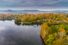 K1600_DJI_0279