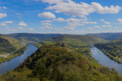 K1600_IMG_1212-Pano