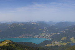 K1600_IMG_2701-Pano-2