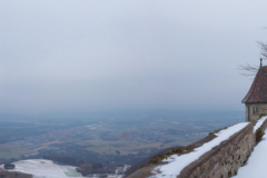 K1600_IMG_2755-Pano