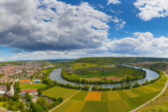 K1600_IMG_8440-Pano