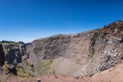 K1600_IMG_9368-Pano