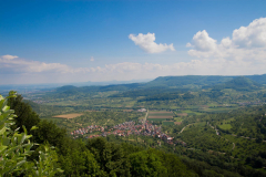 K1600_IMG_9422