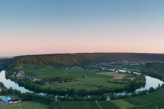 K1600_IMG_9654-Pano