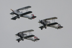 K1600_IMG_9718